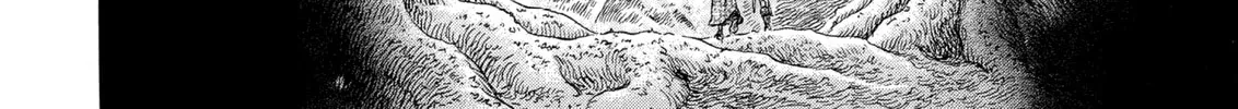 Read Berserk chapter 229 image 7 on Lezhin