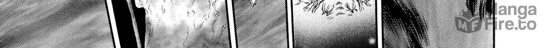Read Berserk chapter 229 image 9 on Lezhin