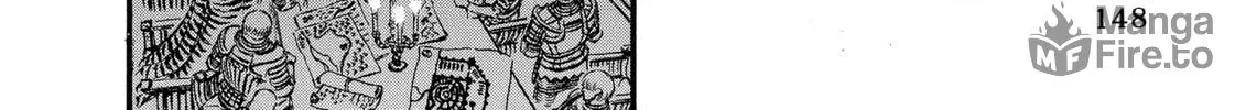 Read Berserk chapter 23 image 11 on Lezhin