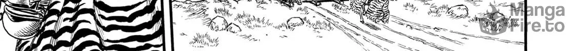 Read Berserk chapter 23 image 17 on Lezhin