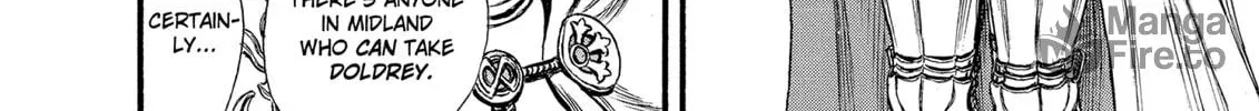 Read Berserk chapter 23 image 19 on Lezhin