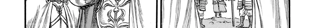 Read Berserk chapter 23 image 21 on Lezhin