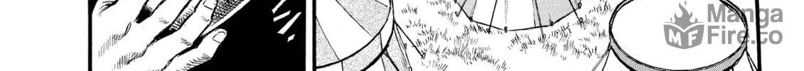 Read Berserk chapter 23 image 23 on Lezhin