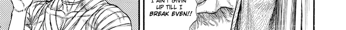 Read Berserk chapter 23 image 25 on Lezhin