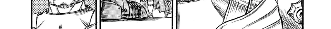 Read Berserk chapter 23 image 31 on Lezhin