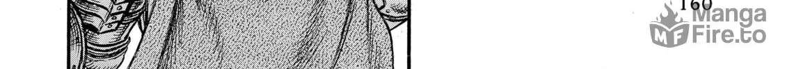 Read Berserk chapter 23 image 35 on Lezhin
