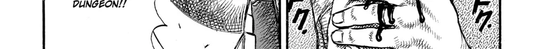 Read Berserk chapter 23 image 37 on Lezhin