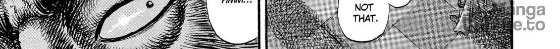 Read Berserk chapter 23 image 41 on Lezhin