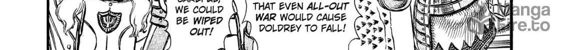 Read Berserk chapter 23 image 5 on Lezhin