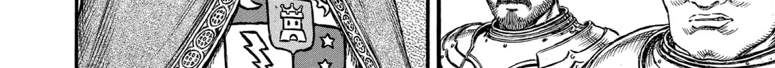 Read Berserk chapter 23 image 7 on Lezhin