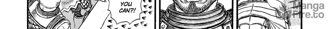 Read Berserk chapter 23 image 9 on Lezhin