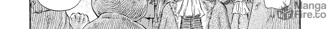 Read Berserk chapter 230 image 11 on Lezhin