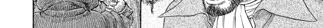 Read Berserk chapter 230 image 13 on Lezhin