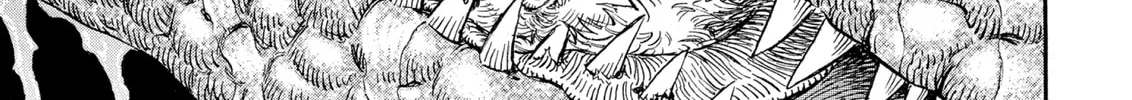 Read Berserk chapter 230 image 15 on Lezhin