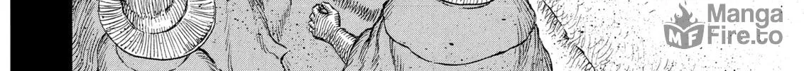 Read Berserk chapter 230 image 17 on Lezhin