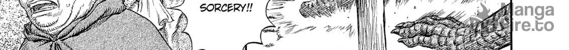 Read Berserk chapter 230 image 19 on Lezhin
