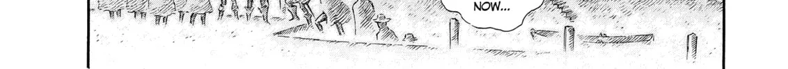 Read Berserk chapter 230 image 21 on Lezhin
