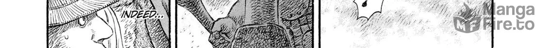Read Berserk chapter 230 image 23 on Lezhin