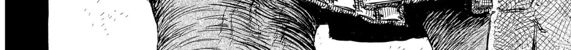 Read Berserk chapter 230 image 25 on Lezhin