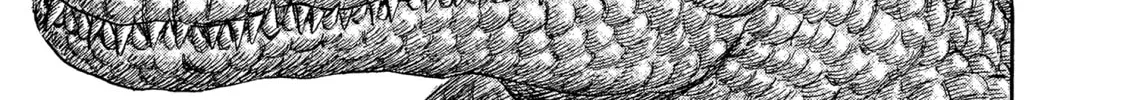 Read Berserk chapter 230 image 27 on Lezhin