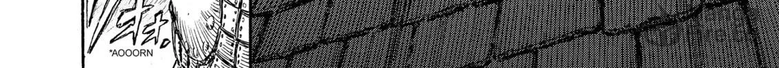 Read Berserk chapter 230 image 29 on Lezhin