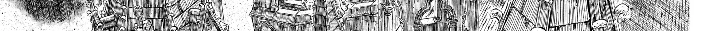 Read Berserk chapter 230 image 3 on Lezhin