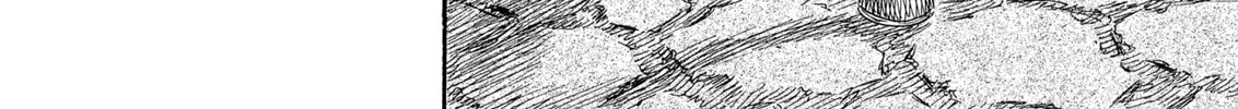 Read Berserk chapter 230 image 33 on Lezhin