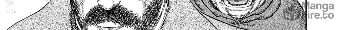 Read Berserk chapter 230 image 35 on Lezhin