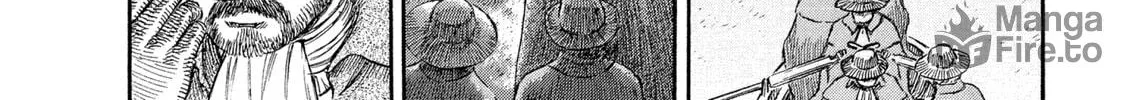 Read Berserk chapter 230 image 5 on Lezhin
