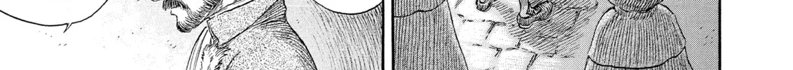 Read Berserk chapter 230 image 7 on Lezhin
