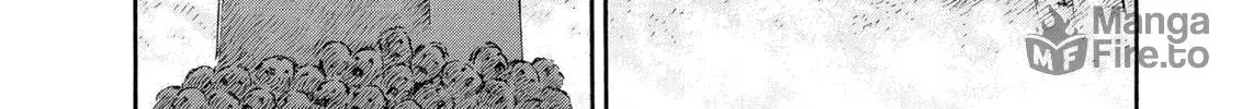 Read Berserk chapter 230 image 9 on Lezhin