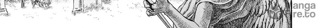 Read Berserk chapter 231 image 11 on Lezhin