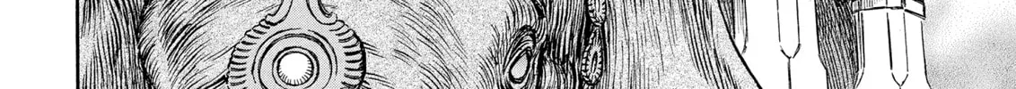 Read Berserk chapter 231 image 13 on Lezhin