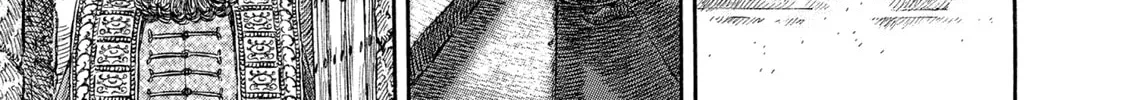 Read Berserk chapter 231 image 15 on Lezhin