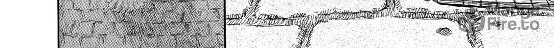 Read Berserk chapter 231 image 17 on Lezhin