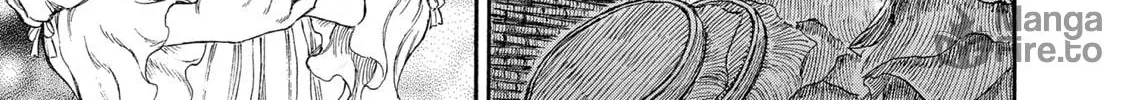 Read Berserk chapter 231 image 19 on Lezhin
