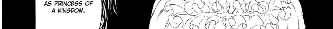 Read Berserk chapter 231 image 21 on Lezhin