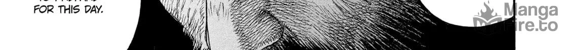 Read Berserk chapter 231 image 23 on Lezhin