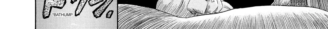 Read Berserk chapter 231 image 25 on Lezhin