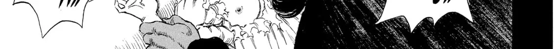 Read Berserk chapter 231 image 27 on Lezhin