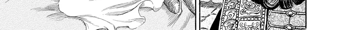Read Berserk chapter 231 image 31 on Lezhin
