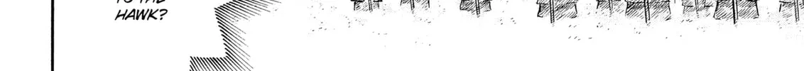 Read Berserk chapter 231 image 33 on Lezhin