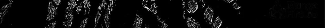 Read Berserk chapter 231 image 35 on Lezhin