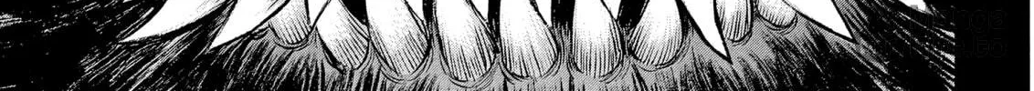 Read Berserk chapter 231 image 39 on Lezhin