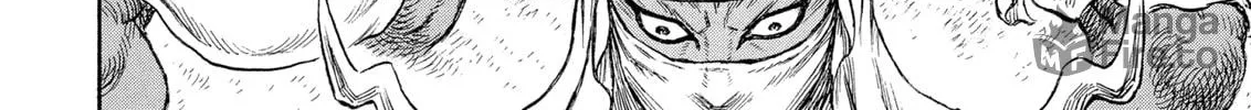 Read Berserk chapter 231 image 41 on Lezhin