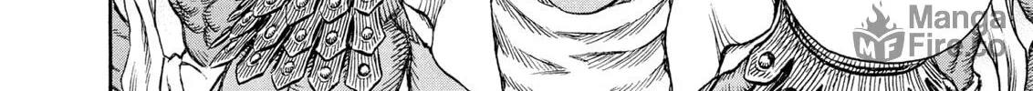 Read Berserk chapter 231 image 5 on Lezhin