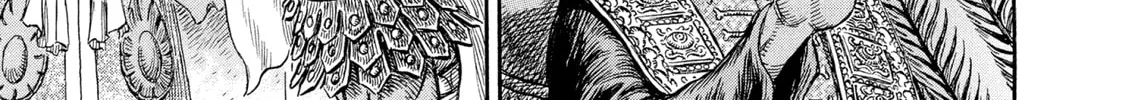 Read Berserk chapter 231 image 7 on Lezhin
