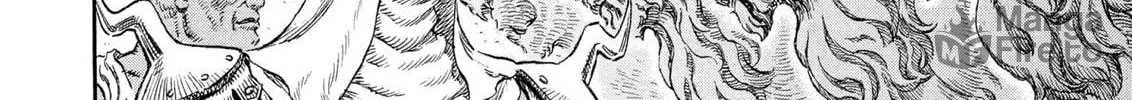 Read Berserk chapter 231 image 9 on Lezhin