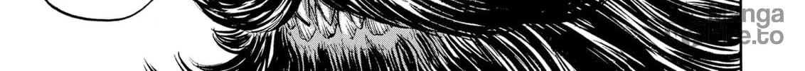 Read Berserk chapter 232 image 11 on Lezhin