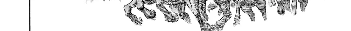 Read Berserk chapter 232 image 13 on Lezhin